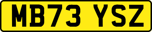 MB73YSZ