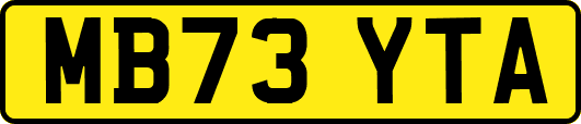 MB73YTA
