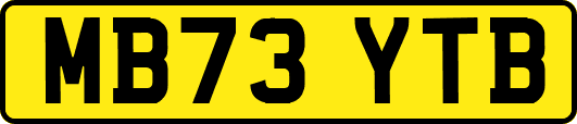 MB73YTB