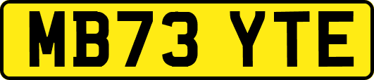 MB73YTE