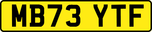 MB73YTF