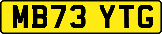MB73YTG