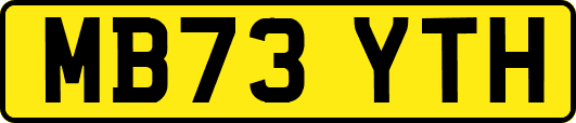 MB73YTH