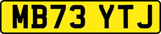 MB73YTJ