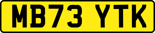 MB73YTK