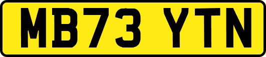 MB73YTN
