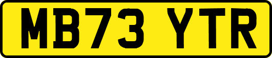 MB73YTR