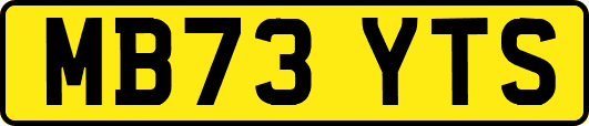 MB73YTS
