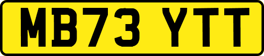 MB73YTT