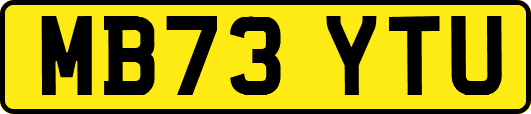 MB73YTU