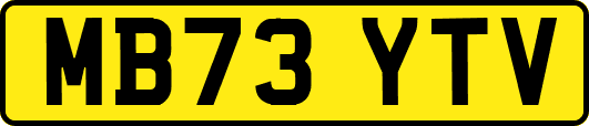 MB73YTV