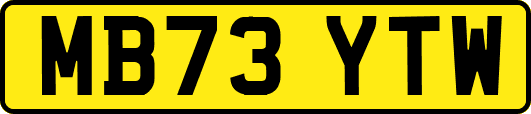 MB73YTW