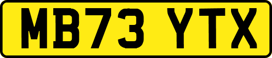 MB73YTX