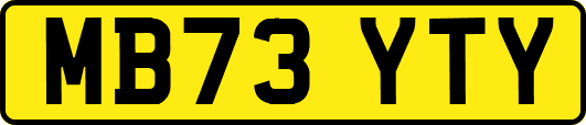 MB73YTY