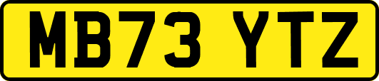 MB73YTZ
