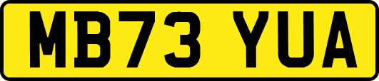 MB73YUA