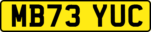 MB73YUC