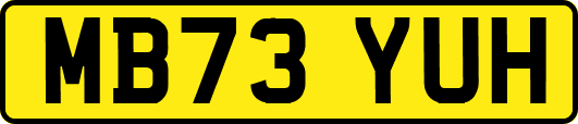 MB73YUH
