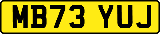 MB73YUJ