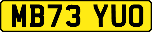 MB73YUO