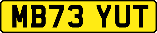 MB73YUT