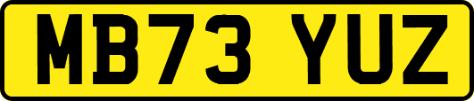MB73YUZ