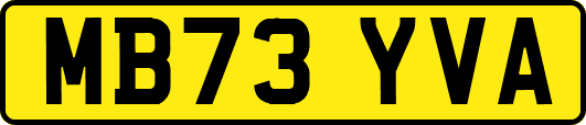 MB73YVA