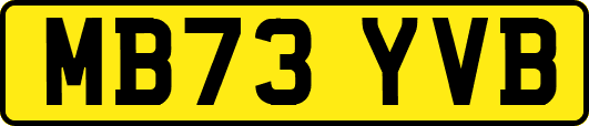 MB73YVB