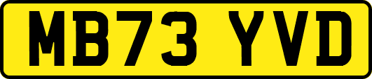 MB73YVD