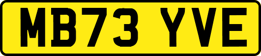 MB73YVE
