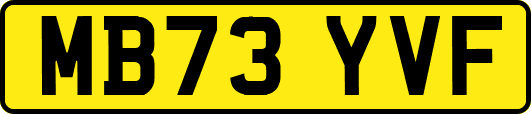 MB73YVF