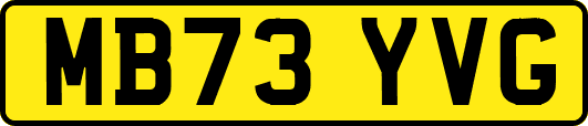 MB73YVG