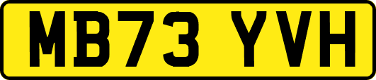 MB73YVH