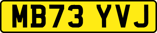 MB73YVJ