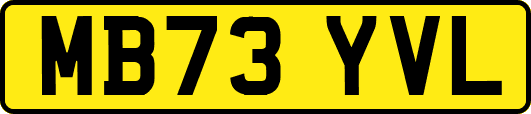 MB73YVL