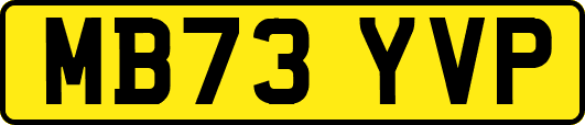 MB73YVP