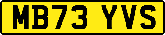 MB73YVS