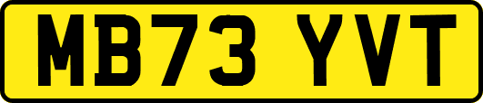 MB73YVT