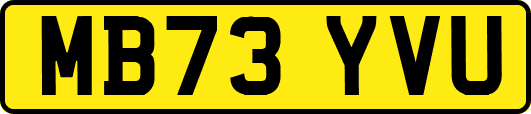 MB73YVU