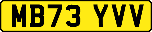 MB73YVV