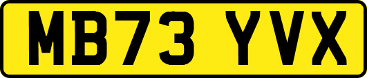 MB73YVX