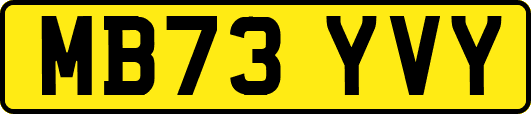 MB73YVY