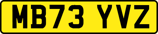 MB73YVZ