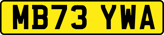 MB73YWA