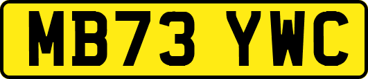 MB73YWC