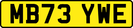 MB73YWE