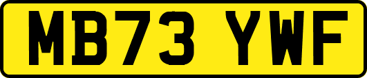 MB73YWF