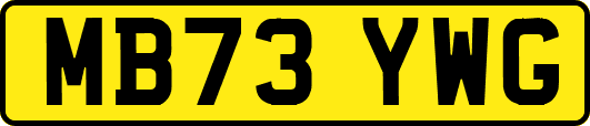 MB73YWG