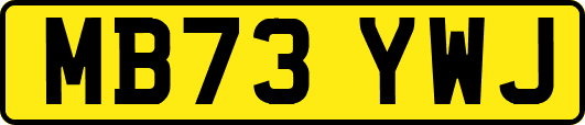 MB73YWJ