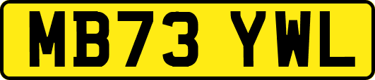 MB73YWL